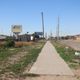 Illustration for article titled How Do We De-Suburbanize the Suburbs?